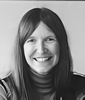 Danna Faulds